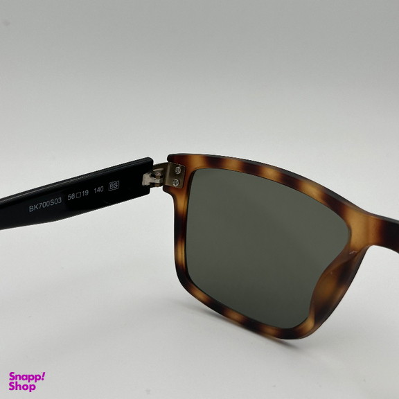 عینک آفتابی زنانه مدل BK700S03