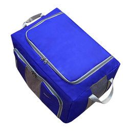 ساک پیک نیک فوروارد کد FCLT4477