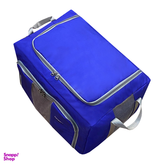 ساک پیک نیک فوروارد کد FCLT4477