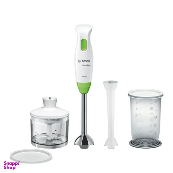 گوشتکوب برقی بوش مدل MSM2623