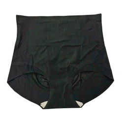 شورت گنی لیزری زنانه کد NM-GN-01