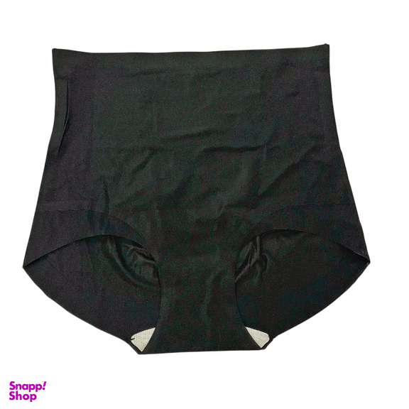 شورت گنی لیزری زنانه کد NM-GN-01