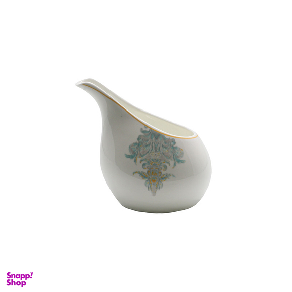 سرویس غذاخوری 29 پارچه بی.وی.کی کد 717150