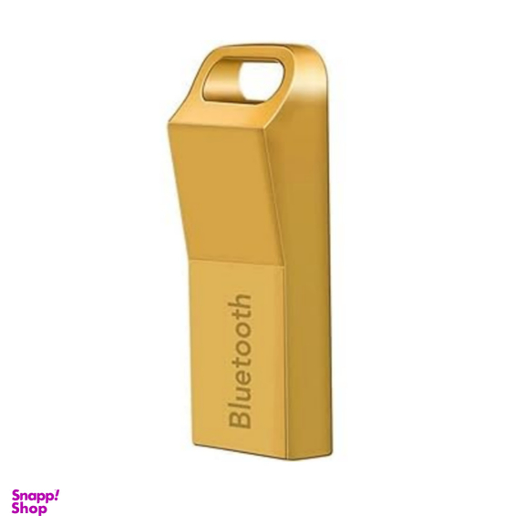 دانگل بلوتوث دای هارد مدل MX7 PROMAX