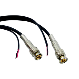 کابل ترکیبی مدل RC-RG59-C08-1 طول 305 متر