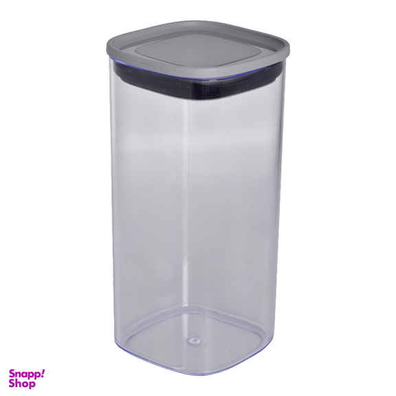 بانکه آریاسام مدل Barista-1 کد 233