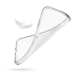 کاور گوشی موبایل مدل Transparent مناسب ناتینگ Nothing Phone 2a