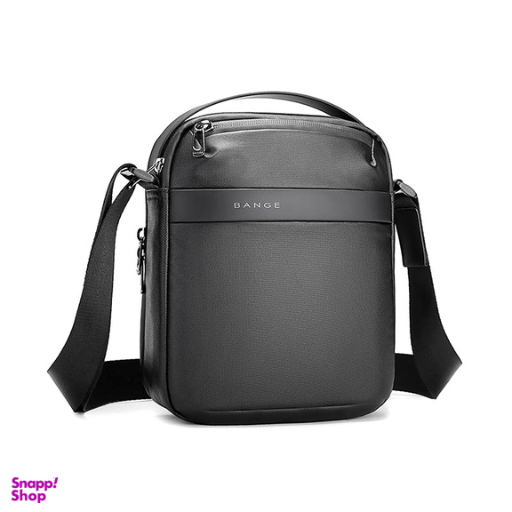 کیف رودوشی مردانه بنج مدل 2876