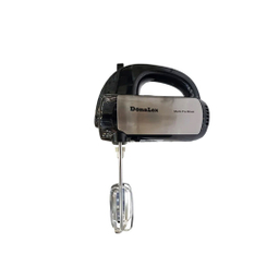 همزن کاسه دار دونالکس مدل DN-360
