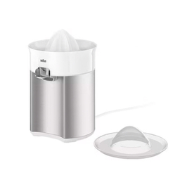 آب مرکبات گیر براون مدل CJ5050