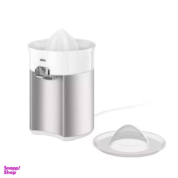 آب مرکبات گیر براون مدل CJ5050