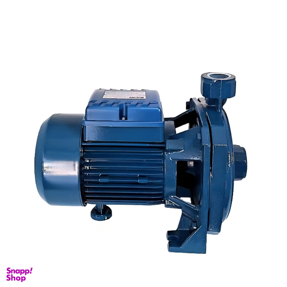 پمپ آب بشقابی ایکار مدل 1 اسب بخار کد IM100-P