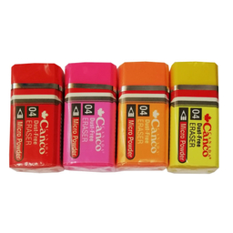 مداد ادمیرال بسته 12 عددی به همراه 2 عدد پاک کن کنکو