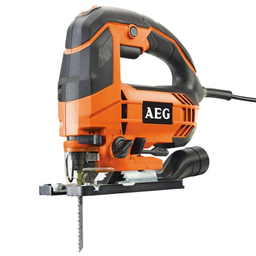 اره عمودبر آ ا گ مدل STEP 100