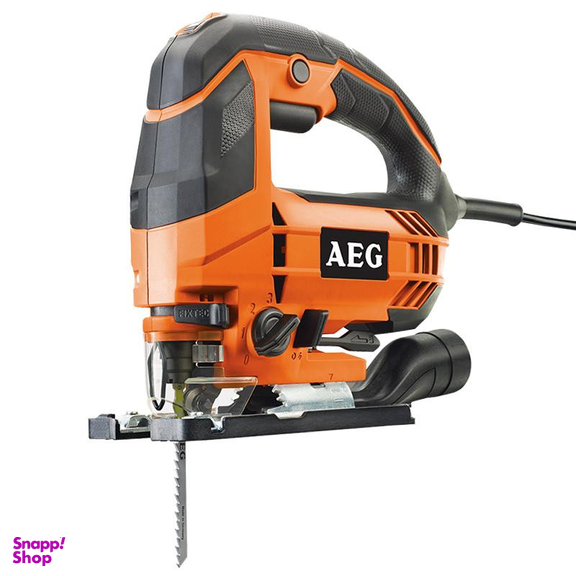 اره عمودبر آ ا گ مدل STEP 100