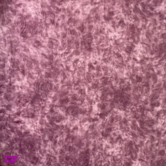 پتو فایپکو مدل نئوکلاسیک سایز 220×160 سانتی متر