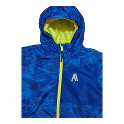 کاپشن پسرانه کد 330 E C