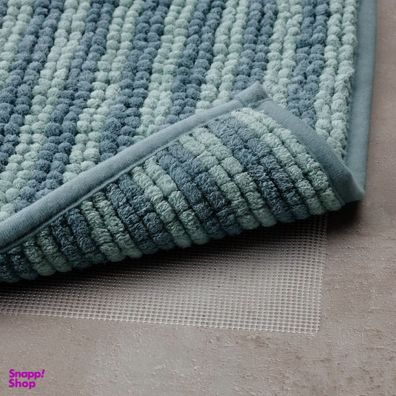 پادری ایکیا مدل TOFTBO کد 41066 سایز 40×60 سانتی متر