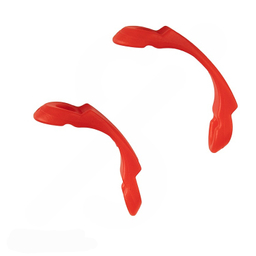 عینک شنا پرو اسپورتز کد 90