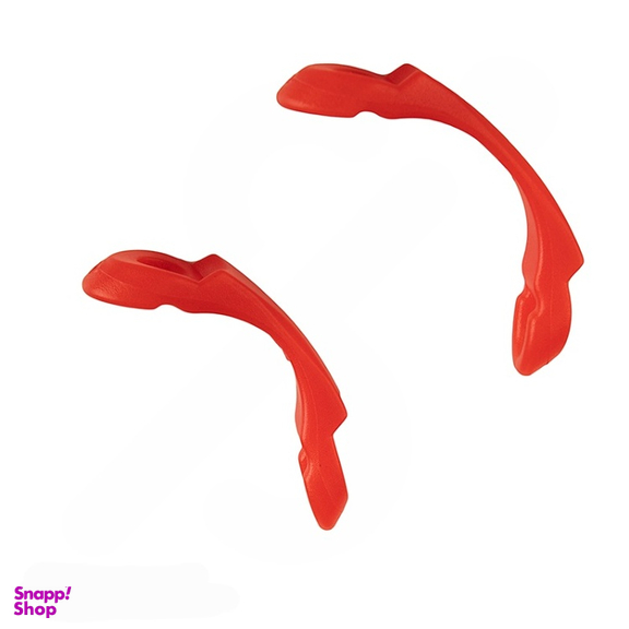 عینک شنا پرو اسپورتز کد 90