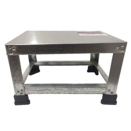 چهارپایه حمام کد 0111