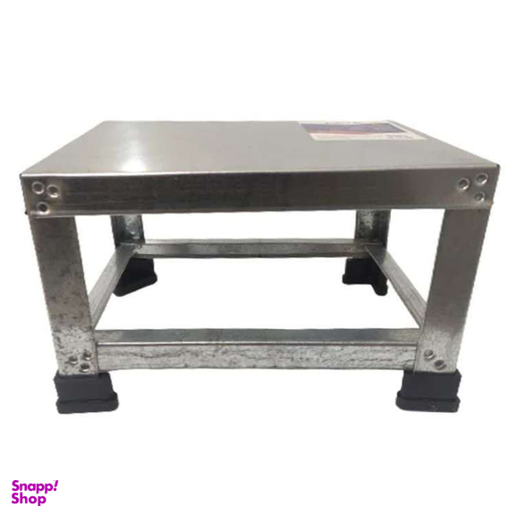 چهارپایه حمام کد 0111