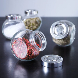 جا ادویه ایکیا کد AA-15373 بسته 4 عددی