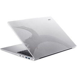 لپ تاپ 16 اینچی ایسر مدل Aspire Lite AL16-52P-31UT-i3 1305U-8GB DDR5-256GB SSD-IPS