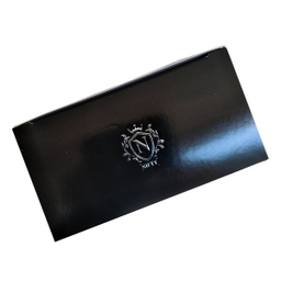 ادوپرفیوم مردانه نیفتی مدل بلک افغان حجم 100 میلی لیتر