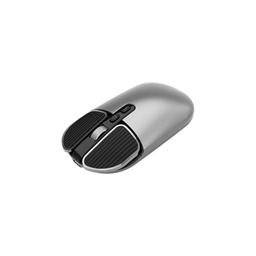 ماوس بی سیم کوتسی مدل Universal 84002-BK