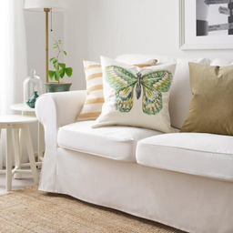 کاور کوسن ایکیا مدل ROTFJARIL