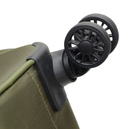 چمدان نشنال جئوگرافیک مدل NG23 MEASUREMENTS مجموعه سه عددی