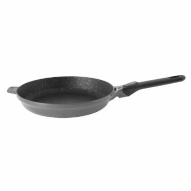 تابه برگهف مدل GEM کد 7430