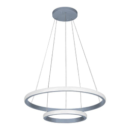 چراغ آویز کد F02050-T