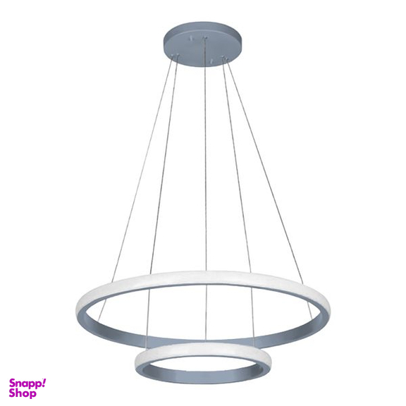 چراغ آویز کد F02050-T