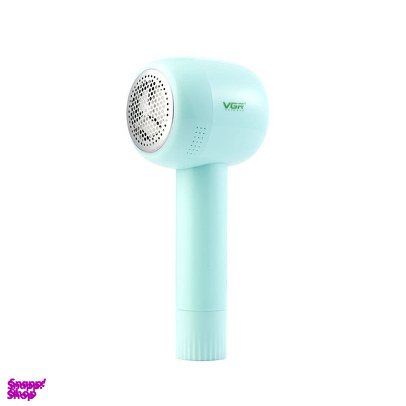 پرزگیر لباس وی جی آر مدل V-813