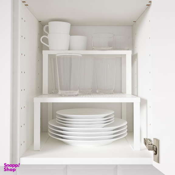 شلف داخل کابینت تیرداد مدل طبقک