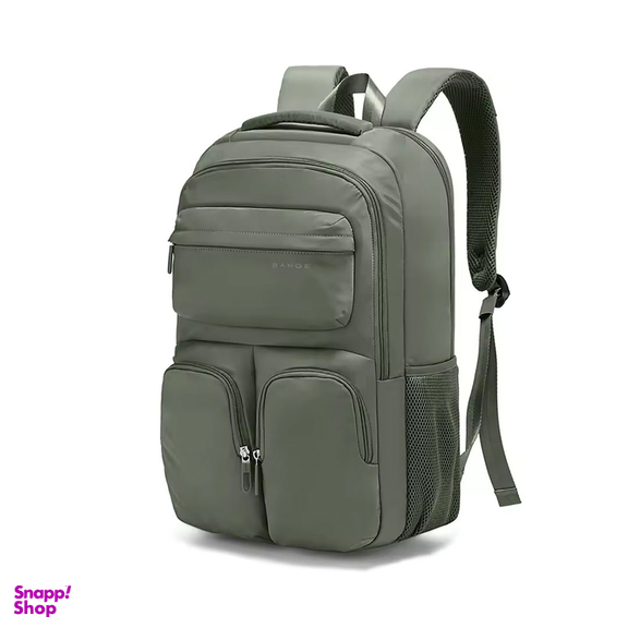 کوله پشتی لپ تاپ ۱۵ اینچ بنج مدل BG-1807