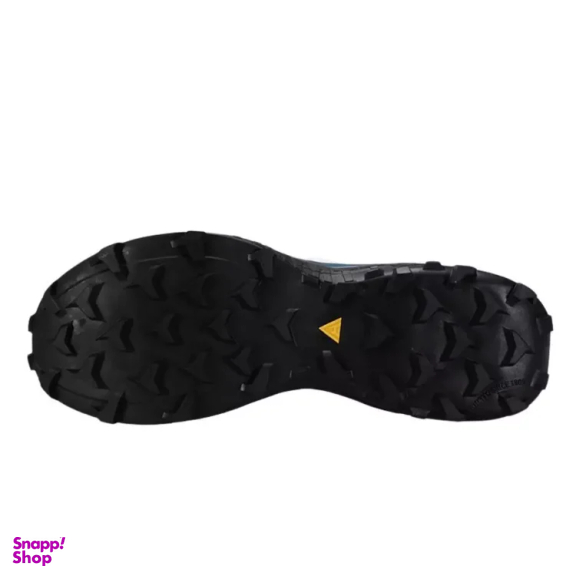 کفش ورزشی زنانه هامتو کد 840745B-9