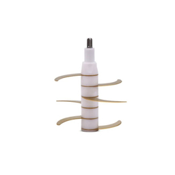 سبزی خردکن دانمور مدل DR-1010