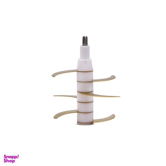 سبزی خردکن دانمور مدل DR-1010