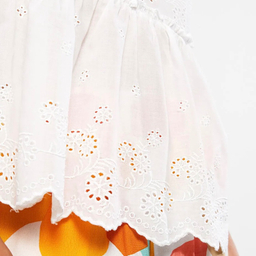 تاپ زنانه ال سی وایکیکی مدل torki3654