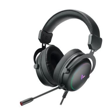 هدست باسیم رپو مدل VH300S