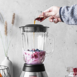 مخلوط کن گاستروبک مدل 40999