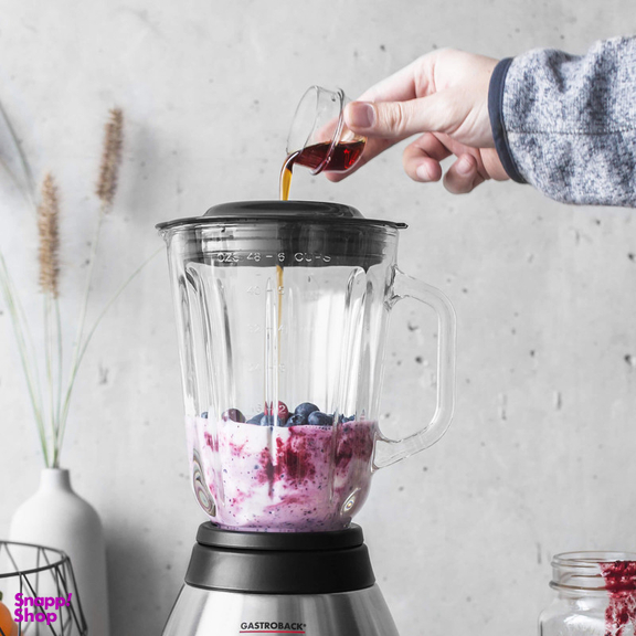 مخلوط کن گاستروبک مدل 40999