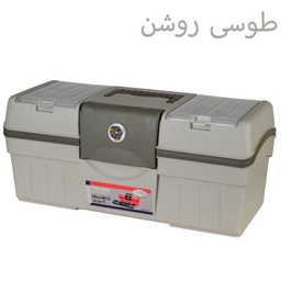 جعبه ابزار بابل کارپت مدل دیما