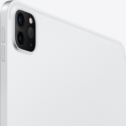 تبلت اپل مدل iPad Pro 11 2022 WIFI ظرفیت 256 گیگابایت و رم 8 گیگابایت