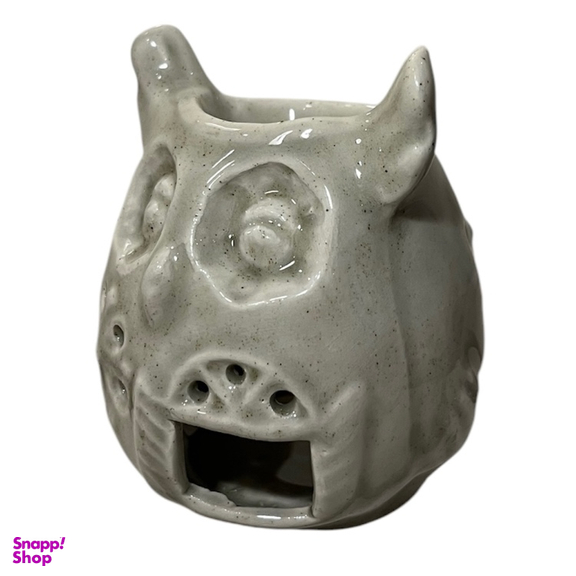 اسانس سوز جغد پنجره دار کد 2041