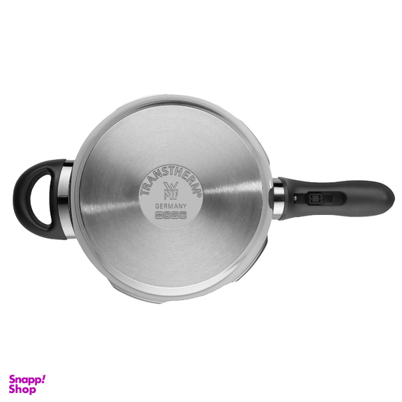 زودپز دوقلو دبلیو ام اف مدل PERFECT PLUS گنجایش 3 و 6.5 لیتر