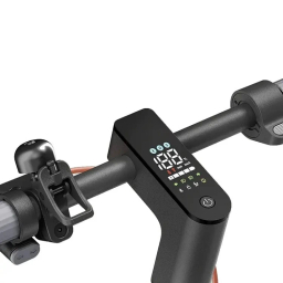 اسکوتر برقی شیائومی مدل Scooter 5